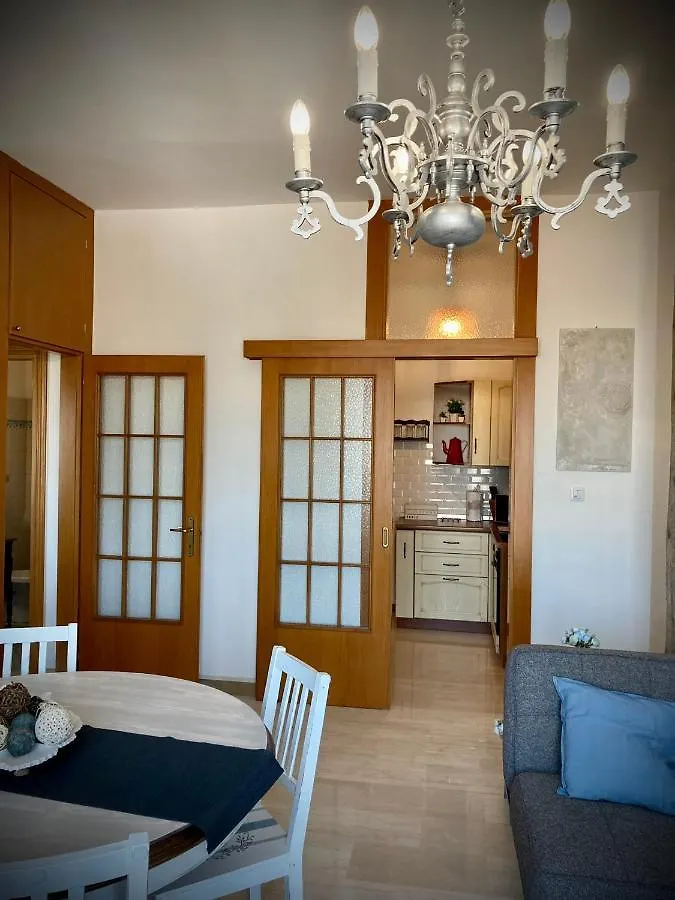 Ferienwohnung Ravenna D'Amare Marina di Ravenna Italien