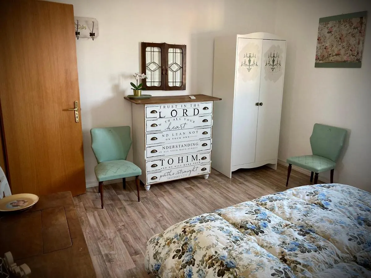 Ferienwohnung Ravenna D'Amare Marina di Ravenna Apartment