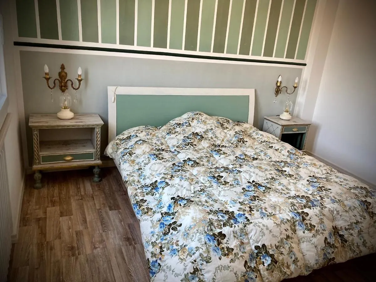 Ferienwohnung Ravenna D'Amare Marina di Ravenna 0*,